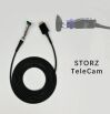 KARL STORZ Telecam camera head cable O/R Camera