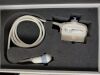GE  RM6C Ultrasound Transducer Probe , Ultrasound Accessories