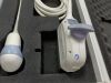 GE  RM6C Ultrasound Transducer Probe , Ultrasound Accessories