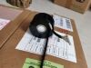GE S8 ultrasonic trackball Ultrasound Accessories