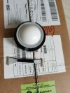 GE S8 ultrasonic trackball Ultrasound Accessories