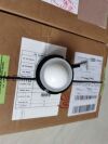 GE S8 ultrasonic trackball Ultrasound Accessories