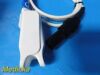 DATEX-OHMEDA 3X Datex Ohmeda OXY-F1-H & Tenacore TP1811 Direct-Connect SpO2 Sensor 3½ft