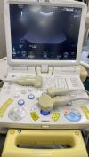 HITACHI Noblus  HITACHI  Ultrasound General