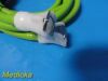 JOHNSON & JOHNSON 3X J&J Sterilmed BlueFlex M600 Pump Tube Hoses Set; Pairs (Blue & Green)