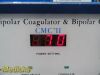 CODMAN Malis Bipolar CMC II ,W/ Irrigation Module Footpedal & Cart~ Electrosurgical Unit