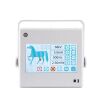 PLUSVET KPS10 Portable High-frequency X-ray Machine for equine DR