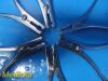 UNBRANDED (SKLAR) Orthopedic / Dental Forceps (Lot of 6)