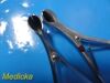 JARIT Codman, Weck ENT Exam / Epistaxis Instruments W/ Tray