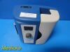 SYNERGETICS 2010 Codman Malis Bipolar CMC III,W/ Irrigation Module 1000 ~ Electrosurgical Unit