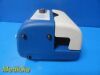 SYNERGETICS 2010 Codman Malis Bipolar CMC III,W/ Irrigation Module 1000 ~ Electrosurgical Unit