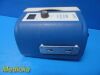 SYNERGETICS 2010 Codman Malis Bipolar CMC III,W/ Irrigation Module 1000 ~ Electrosurgical Unit