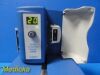 SYNERGETICS 2010 Codman Malis Bipolar CMC III,W/ Irrigation Module 1000 ~ Electrosurgical Unit