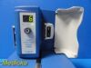 SYNERGETICS 2010 Codman Malis Bipolar CMC III,W/ Irrigation Module 1000 ~ Electrosurgical Unit