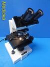 SEILER Instruments Microlux Lab Microscope