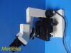 SEILER Instruments Microlux Lab Microscope