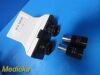 SEILER Instruments Microlux Lab Microscope