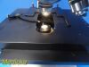 SEILER Instruments Microlux Lab Microscope