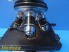 SEILER Instruments Microlux Lab Microscope