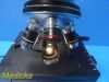 SEILER Instruments Microlux Lab Microscope