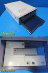 KARL STORZ KarlStorz 20204520-140 AIDA DVD-MSCB Image Management Sys W/ Smart Screen