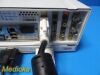 KARL STORZ KarlStorz 20204520-140 AIDA DVD-MSCB Image Management Sys W/ Smart Screen