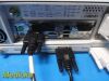 KARL STORZ KarlStorz 20204520-140 AIDA DVD-MSCB Image Management Sys W/ Smart Screen