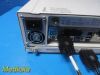 KARL STORZ KarlStorz 20204520-140 AIDA DVD-MSCB Image Management Sys W/ Smart Screen