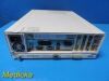 KARL STORZ KarlStorz 20204520-140 AIDA DVD-MSCB Image Management Sys W/ Smart Screen