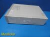 KARL STORZ KarlStorz 20204520-140 AIDA DVD-MSCB Image Management Sys W/ Smart Screen