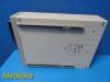 KARL STORZ KarlStorz 20204520-140 AIDA DVD-MSCB Image Management Sys W/ Smart Screen