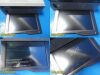 KARL STORZ KarlStorz 20204520-140 AIDA DVD-MSCB Image Management Sys W/ Smart Screen