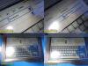 KARL STORZ KarlStorz 20204520-140 AIDA DVD-MSCB Image Management Sys W/ Smart Screen