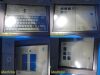 KARL STORZ KarlStorz 20204520-140 AIDA DVD-MSCB Image Management Sys W/ Smart Screen