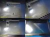 KARL STORZ KarlStorz 20204520-140 AIDA DVD-MSCB Image Management Sys W/ Smart Screen
