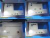 KARL STORZ KarlStorz 20204520-140 AIDA DVD-MSCB Image Management Sys W/ Smart Screen