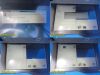 KARL STORZ KarlStorz 20204520-140 AIDA DVD-MSCB Image Management Sys W/ Smart Screen