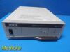 KARL STORZ KarlStorz 20204520-140 AIDA DVD-MSCB Image Management Sys W/ Smart Screen