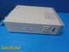KARL STORZ KarlStorz 20204520-140 AIDA DVD-MSCB Image Management Sys W/ Smart Screen