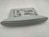 SONOSITE P00049-04 180 Plus Ultrasound Li-ion Battery P00049-04 11.1V 49.4Wh 4.4Ah Ultrasound General