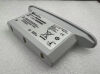 SONOSITE P00049-04 180 Plus Ultrasound Li-ion Battery P00049-04 11.1V 49.4Wh 4.4Ah Ultrasound General