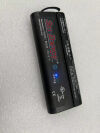  SM206H 1420-0937 Yeapson SM206H 1420-0937 3INR1966-2 SM206 10.8V 6400mAh 70W Other
