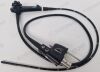 PENTAX EG-2990i  gastroscope Gastroscope