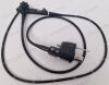 PENTAX EC34-i10F Colonoscope
