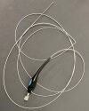 CELLVIZIO GastroFlex UHD Miniprobe #1 Duodenoscope