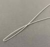 CELLVIZIO GastroFlex UHD Miniprobe #1 Duodenoscope
