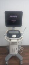 PHILIPS Clearvue 350 Philips clearvue 350
