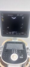 PHILIPS Clearvue 350 Philips clearvue 350