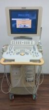 PHILIPS HD11XE Philips HD11XE