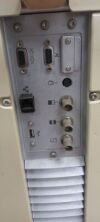 PHILIPS HD11XE Philips HD11XE